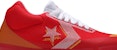 Converse All Star BB Evo 'Wholehearted' dalam bahasa Malay. 168789C