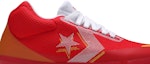 Order Converse All Star BB Evo 'Wholehearted' dalam bahasa Malay. 168789C