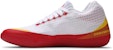Converse All Star BB Evo 'Wholehearted' dalam bahasa Malay. 168789C