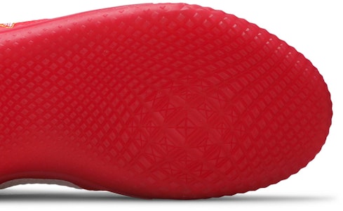 匡威全明星BB Evo '全心全意' 168789C Purchase 匡威全明星BB Evo '全心全意' 168789C