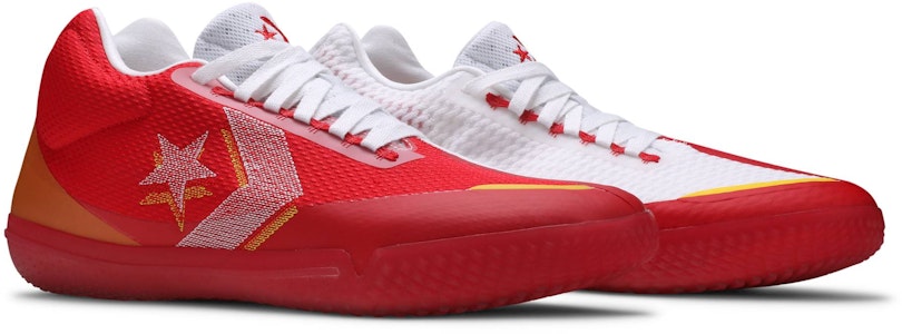 匡威全明星BB Evo '全心全意' 168789C Cheap 匡威全明星BB Evo '全心全意' 168789C