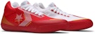 Converse All Star BB Evo 'Wholehearted' dalam bahasa Malay. 168789C