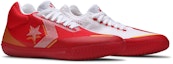Cheap Converse All Star BB Evo 'Wholehearted' dalam bahasa Malay. 168789C