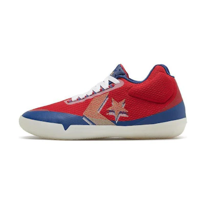 Converse All Star BB Evo Mid 'ABA'