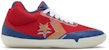 Converse All Star BB Evo Mid 'ABA' Lelaki & Wanita 169648C