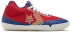 Order Converse All Star BB Evo Mid 'ABA' Lelaki & Wanita 169648C