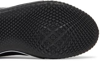 匡威全明星BB Evo中幫「黑白」 171311C Purchase 匡威全明星BB Evo中幫「黑白」 171311C