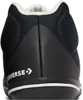 匡威全明星BB Evo中幫「黑白」 171311C Sizing 匡威全明星BB Evo中幫「黑白」 171311C