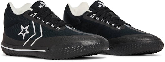 匡威全明星BB Evo中幫「黑白」 171311C Cheap 匡威全明星BB Evo中幫「黑白」 171311C