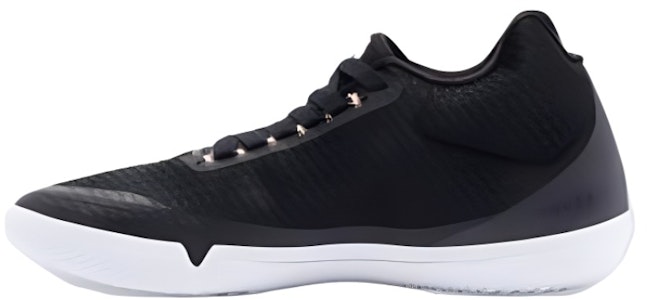 匡威全明星 BB Evo 中帮‘高可见度系列 - 黑色日落光芒’ 169620C Buy 匡威全明星 BB Evo 中帮‘高可见度系列 - 黑色日落光芒’ 169620C