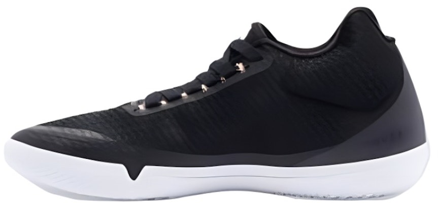 Converse All Star BB Evo Mid 'Hi-Vis Collection - Black Sunset Glow' 169620C Buy Converse All Star BB Evo Mid 'Hi-Vis Collection - Black Sunset Glow' 169620C