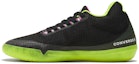 Order Converse All Star BB Evo Mid 'Koleksi Hi-Vis - Hitam Lemon Venom' 169510C