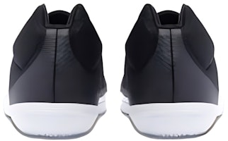 Converse All Star BB Evo Mid 'Koleksi Hi-Vis - Hitam Sunset Glow' 169620C Shop Converse All Star BB Evo Mid 'Koleksi Hi-Vis - Hitam Sunset Glow' 169620C