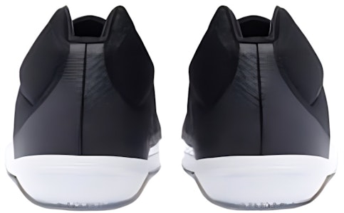 匡威全明星 BB Evo 中帮‘高可见度系列 - 黑色日落光芒’ 169620C Shop 匡威全明星 BB Evo 中帮‘高可见度系列 - 黑色日落光芒’ 169620C