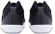 Converse All Star BB Evo Mid 'Koleksi Hi-Vis - Hitam Sunset Glow' 169620C