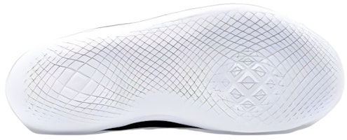 Converse All Star BB Evo Mid 'Koleksi Hi-Vis - Hitam Sunset Glow' 169620C Purchase Converse All Star BB Evo Mid 'Koleksi Hi-Vis - Hitam Sunset Glow' 169620C