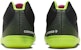 Converse All Star BB Evo Mid 'Koleksi Hi-Vis - Hitam Lemon Venom' 169510C