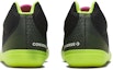 Purchase Converse All Star BB Evo Mid 'Koleksi Hi-Vis - Hitam Lemon Venom' 169510C