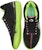 Converse All Star BB Evo Mid 'Koleksi Hi-Vis - Hitam Lemon Venom' 169510C