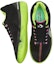 Details for Converse All Star BB Evo Mid 'Koleksi Hi-Vis - Hitam Lemon Venom' 169510C