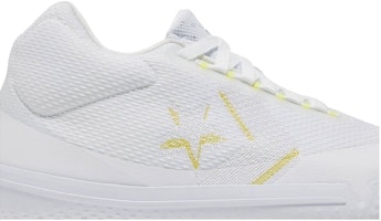 Converse All Star BB Evo Mid 'Hi-Vis Collection - Putih Fresh Kuning' 169619C Order Converse All Star BB Evo Mid 'Hi-Vis Collection - Putih Fresh Kuning' 169619C