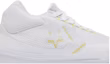 Order Converse All Star BB Evo Mid 'Hi-Vis Koleksi - Putih Kuning Segar' 169619C