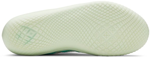 コンバース オールスター BB EVO Mid ハイビズ 白緑 169511C Shop コンバース オールスター BB EVO Mid ハイビズ 白緑 169511C