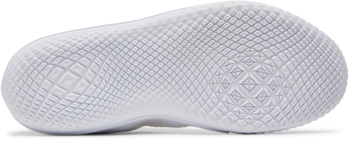 Converse All Star BB Evo Mid 'Hi-Vis Collection - Putih Fresh Kuning' 169619C Shop Converse All Star BB Evo Mid 'Hi-Vis Collection - Putih Fresh Kuning' 169619C