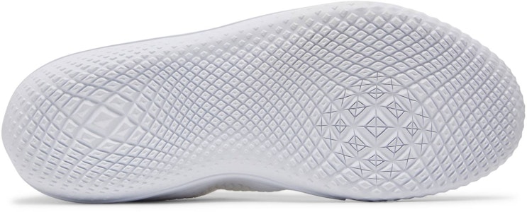 匡威全明星 BB Evo 中筒‘高可視度系列 - 白色鮮黃色’ 169619C Shop 匡威全明星 BB Evo 中筒‘高可視度系列 - 白色鮮黃色’ 169619C