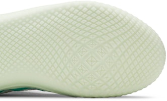 コンバース オールスター BB EVO Mid ハイビズ 白緑 169511C Purchase コンバース オールスター BB EVO Mid ハイビズ 白緑 169511C