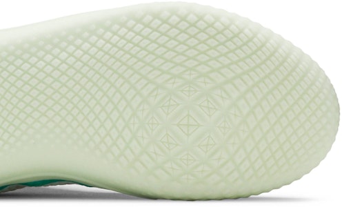 Converse All Star BB Evo Mid 'Colección Hi-Vis - Blanco Verde Glow' 169511C Purchase Converse All Star BB Evo Mid 'Colección Hi-Vis - Blanco Verde Glow' 169511C