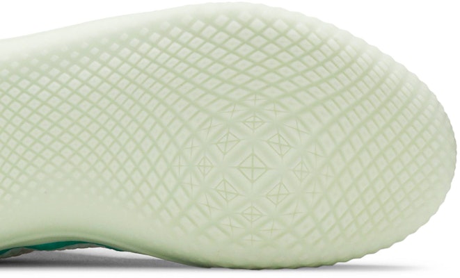 Converse All Star BB Evo Mid 'Hi-Vis Collection - White Green Glow' 169511C Purchase Converse All Star BB Evo Mid 'Hi-Vis Collection - White Green Glow' 169511C