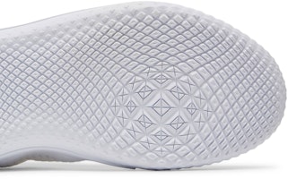 Converse All Star BB Evo Mid 'Hi-Vis Collection - Putih Fresh Kuning' 169619C Purchase Converse All Star BB Evo Mid 'Hi-Vis Collection - Putih Fresh Kuning' 169619C