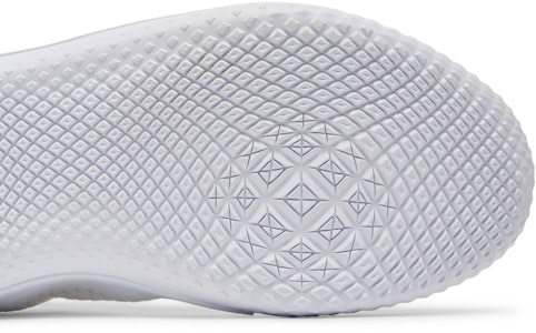 匡威全明星 BB Evo 中筒‘高可視度系列 - 白色鮮黃色’ 169619C Purchase 匡威全明星 BB Evo 中筒‘高可視度系列 - 白色鮮黃色’ 169619C