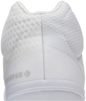 Converse All Star BB Evo Mid 'Hi-Vis Collection - Putih Fresh Kuning' 169619C Sizing Converse All Star BB Evo Mid 'Hi-Vis Collection - Putih Fresh Kuning' 169619C