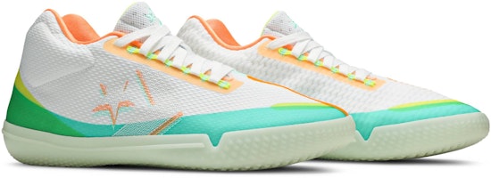 コンバース オールスター BB EVO Mid ハイビズ 白緑 169511C Cheap コンバース オールスター BB EVO Mid ハイビズ 白緑 169511C