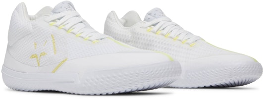 Converse All Star BB Evo Mid 'Hi-Vis Collection - Putih Fresh Kuning' 169619C Cheap Converse All Star BB Evo Mid 'Hi-Vis Collection - Putih Fresh Kuning' 169619C