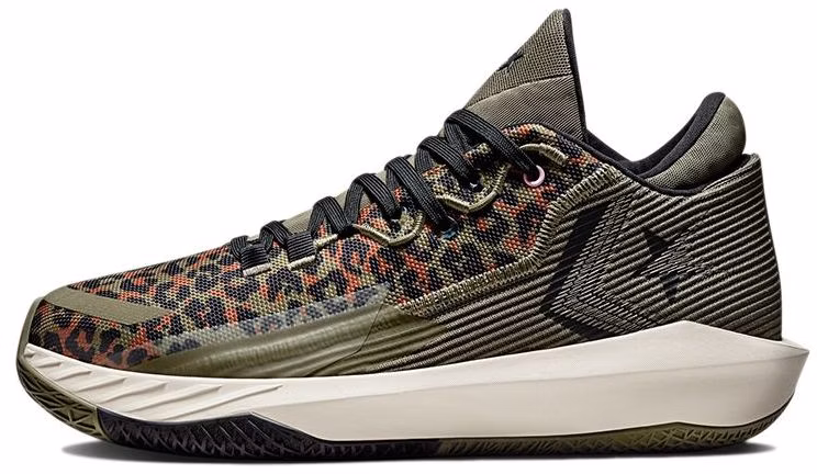 converse-all-star-bb-jet-archive-print-leopard