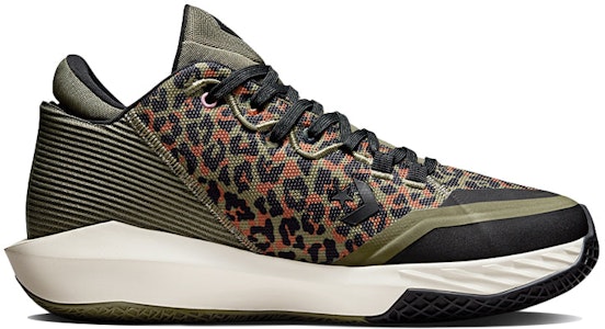 コンバース オールスター BB ジェット「アーカイブプリント - レオパード」 172176C Order コンバース オールスター BB ジェット「アーカイブプリント - レオパード」 172176C