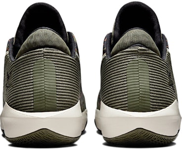 コンバース オールスター BB ジェット「アーカイブプリント - レオパード」 172176C Shop コンバース オールスター BB ジェット「アーカイブプリント - レオパード」 172176C