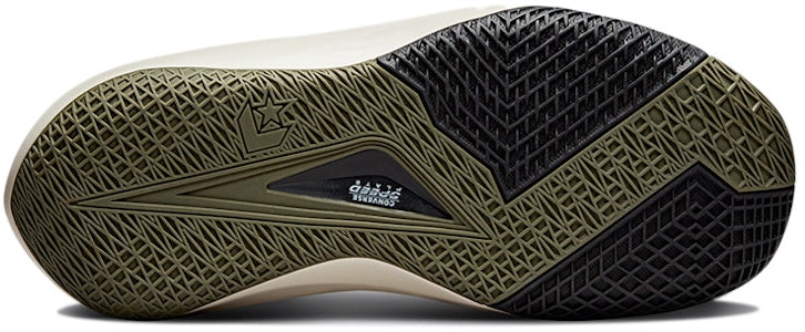 コンバース オールスター BB ジェット「アーカイブプリント - レオパード」 172176C Details for コンバース オールスター BB ジェット「アーカイブプリント - レオパード」 172176C