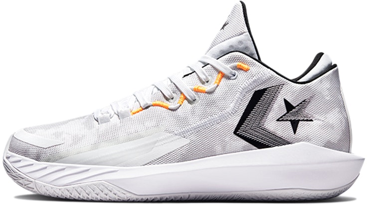 converse-all-star-bb-jet-colorblock-white