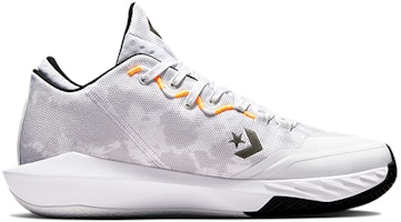 Converse All Star BB Jet 'Colorblock - Blanco' 171697C Order Converse All Star BB Jet 'Colorblock - Blanco' 171697C