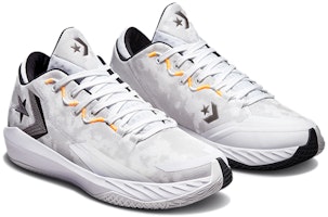 Converse All Star BB Jet 'Colorblock - Blanco' 171697C Lookbook Converse All Star BB Jet 'Colorblock - Blanco' 171697C