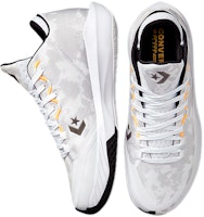 Converse All Star BB Jet 'Colorblock - Blanco' 171697C Shop Converse All Star BB Jet 'Colorblock - Blanco' 171697C