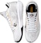 Shop Converse All Star BB Jet 'Colorblock - Putih' 171697C