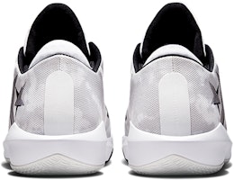 Converse All Star BB Jet 'Colorblock - Blanco' 171697C Purchase Converse All Star BB Jet 'Colorblock - Blanco' 171697C