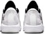 Converse All Star BB Jet 'Colorblock - Putih' 171697C