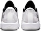 Purchase Converse All Star BB Jet 'Colorblock - Putih' 171697C