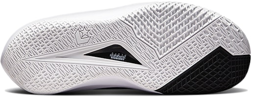 Converse All Star BB Jet 'Colorblock - Blanco' 171697C Details for Converse All Star BB Jet 'Colorblock - Blanco' 171697C